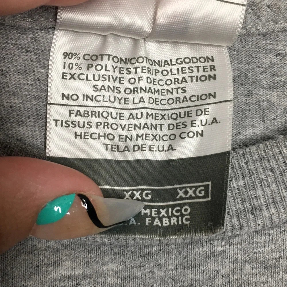 Nike rare vintage
